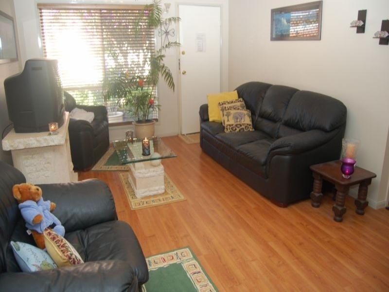 37/110 Johnson Road, Hillcrest QLD 4118