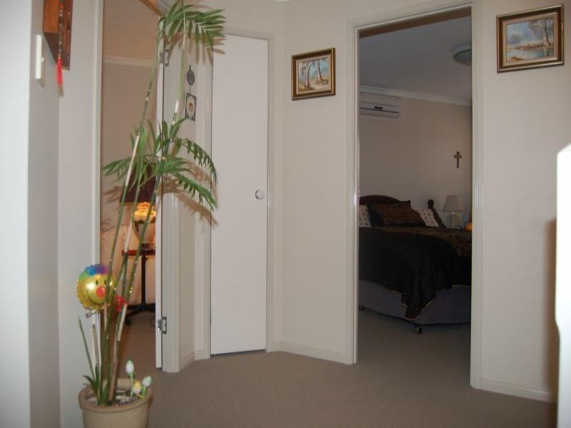 37/110 Johnson Road, Hillcrest QLD 4118