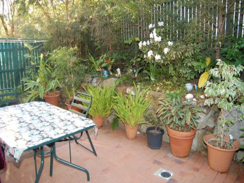 37/110 Johnson Road, Hillcrest QLD 4118