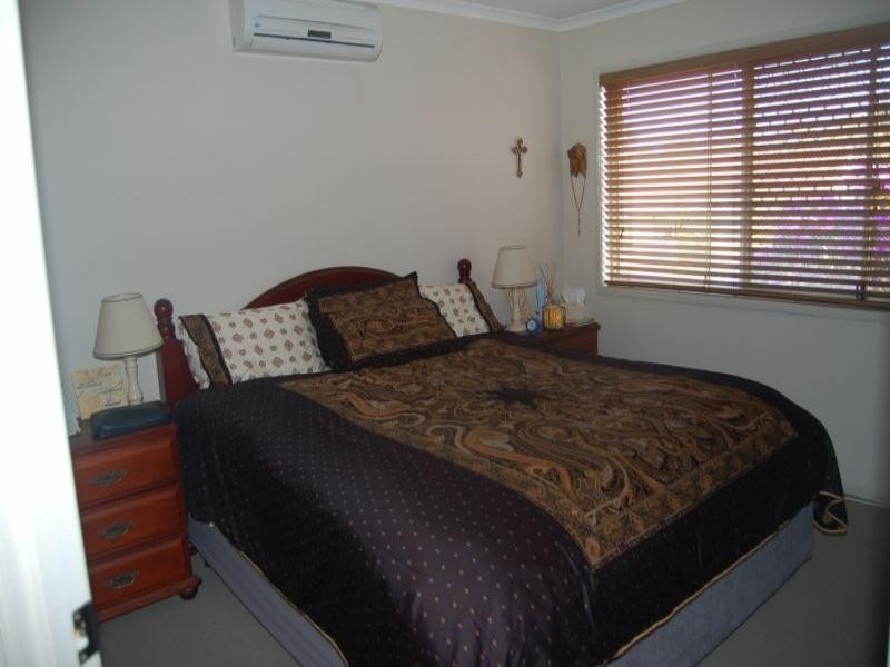 37/110 Johnson Road, Hillcrest QLD 4118