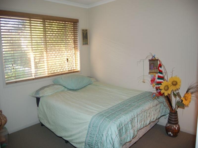 37/110 Johnson Road, Hillcrest QLD 4118