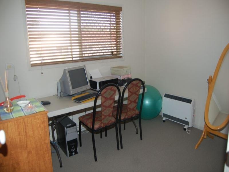 37/110 Johnson Road, Hillcrest QLD 4118