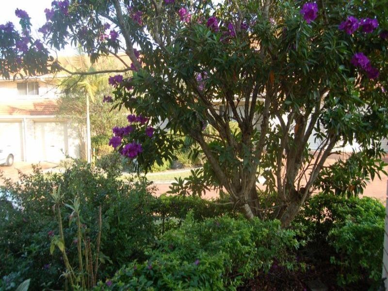 37/110 Johnson Road, Hillcrest QLD 4118