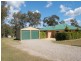 153-157 Granger Road, Park Ridge South QLD 4125