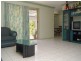 153-157 Granger Road, Park Ridge South QLD 4125