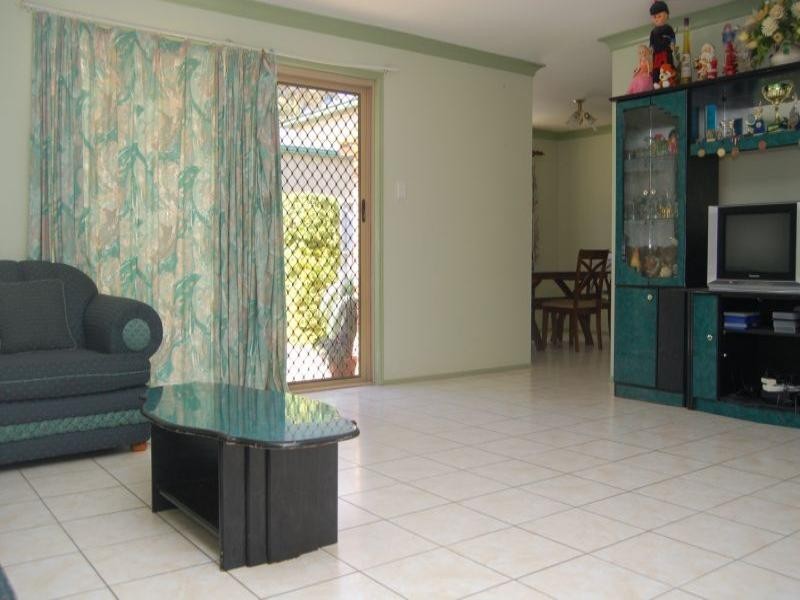 153-157 Granger Road, Park Ridge South QLD 4125