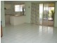 153-157 Granger Road, Park Ridge South QLD 4125