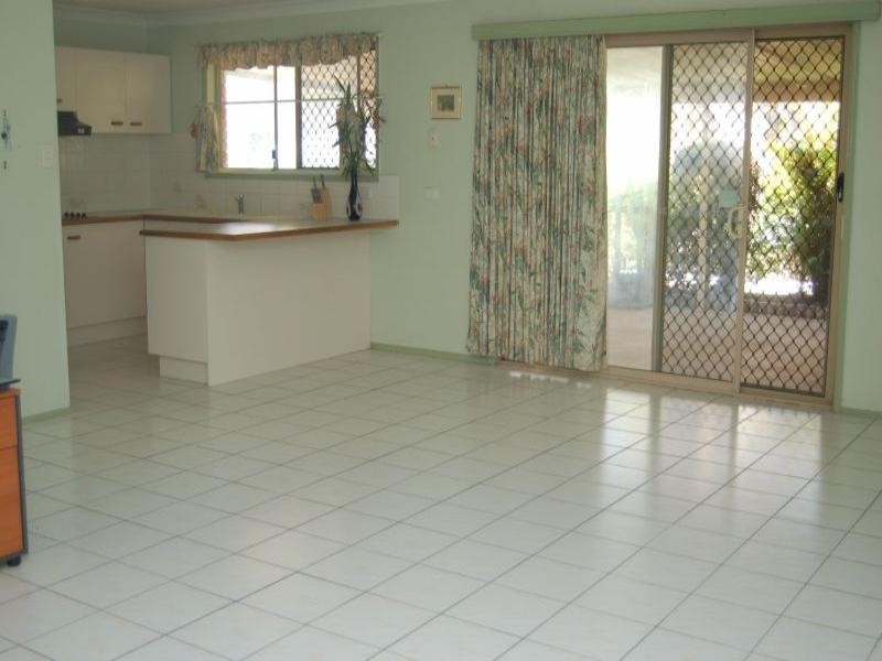 153-157 Granger Road, Park Ridge South QLD 4125