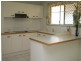 153-157 Granger Road, Park Ridge South QLD 4125