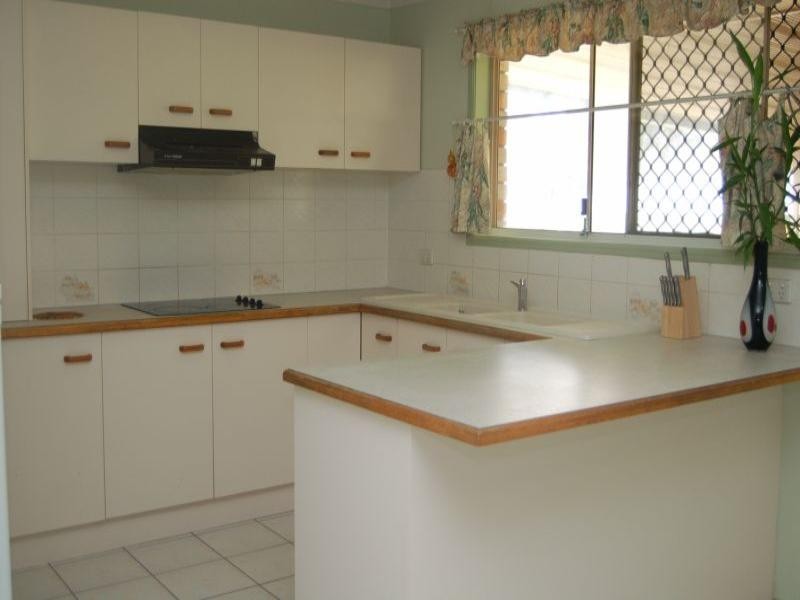 153-157 Granger Road, Park Ridge South QLD 4125