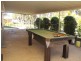 153-157 Granger Road, Park Ridge South QLD 4125