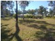 153-157 Granger Road, Park Ridge South QLD 4125
