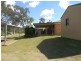 153-157 Granger Road, Park Ridge South QLD 4125