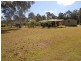 153-157 Granger Road, Park Ridge South QLD 4125