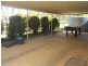 153-157 Granger Road, Park Ridge South QLD 4125