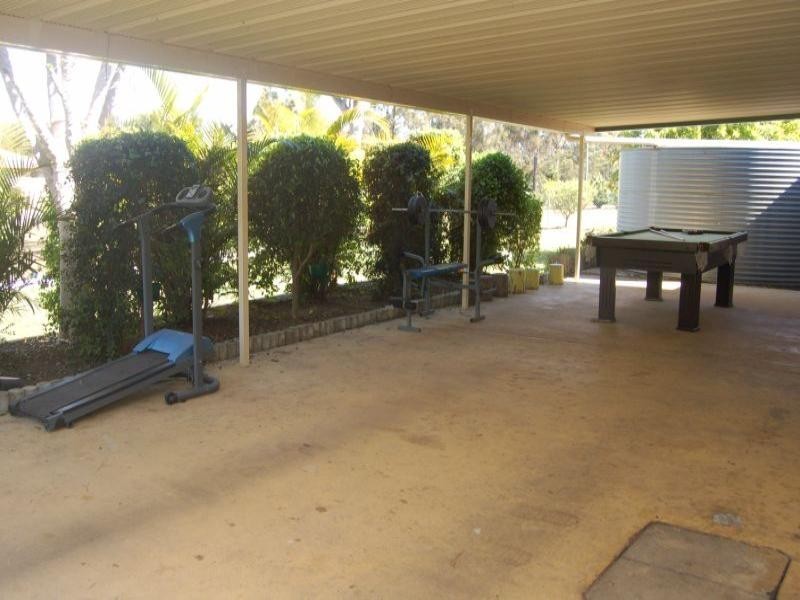 153-157 Granger Road, Park Ridge South QLD 4125