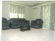 153-157 Granger Road, Park Ridge South QLD 4125