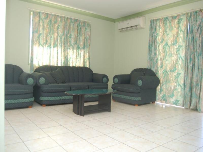 153-157 Granger Road, Park Ridge South QLD 4125