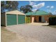 153-157 Granger Road, Park Ridge South QLD 4125