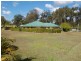 153-157 Granger Road, Park Ridge South QLD 4125