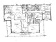 153-157 Granger Road, Park Ridge South QLD 4125