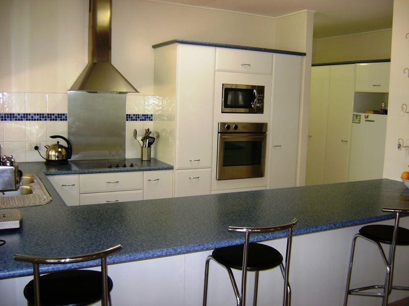 Boronia Heights QLD 4124