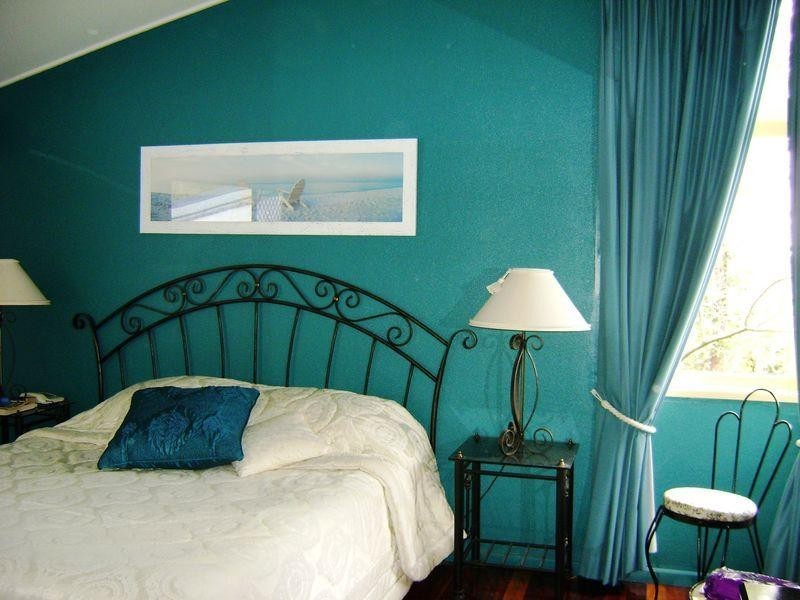 Boronia Heights QLD 4124