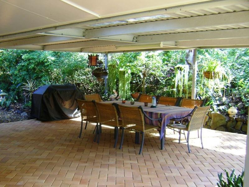 Boronia Heights QLD 4124