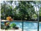 Boronia Heights QLD 4124