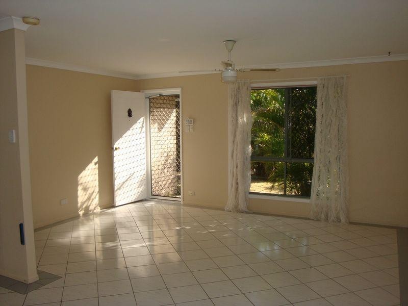 Regents Park QLD 4118