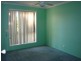 Regents Park QLD 4118