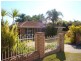 Regents Park QLD 4118