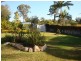 Regents Park QLD 4118