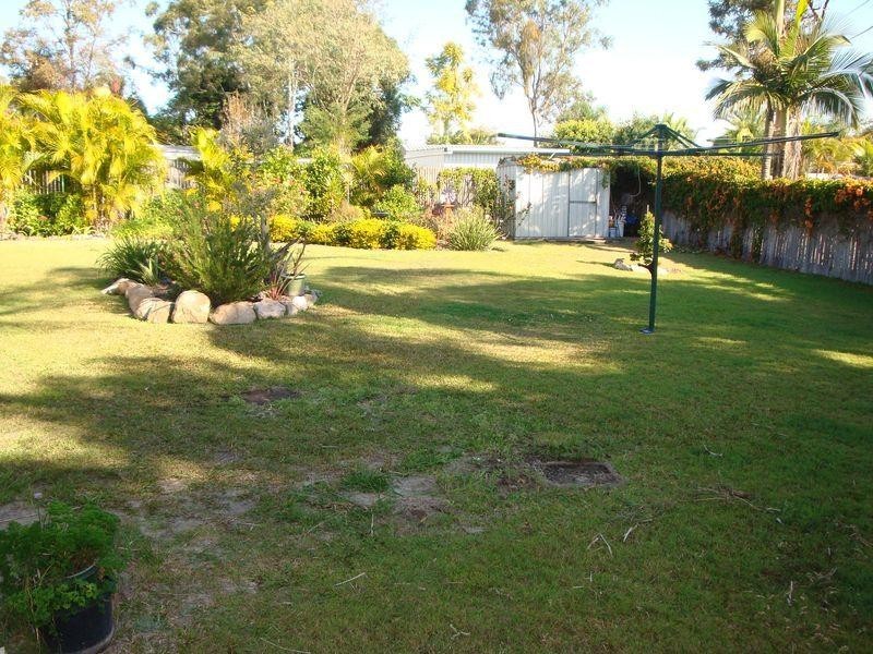Regents Park QLD 4118