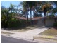 Boronia Heights QLD 4124
