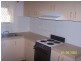 Boronia Heights QLD 4124