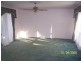 Boronia Heights QLD 4124