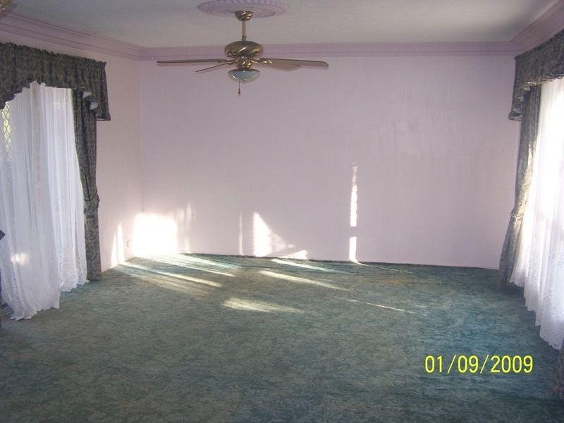 Boronia Heights QLD 4124