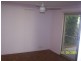 Boronia Heights QLD 4124