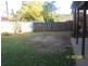 Boronia Heights QLD 4124