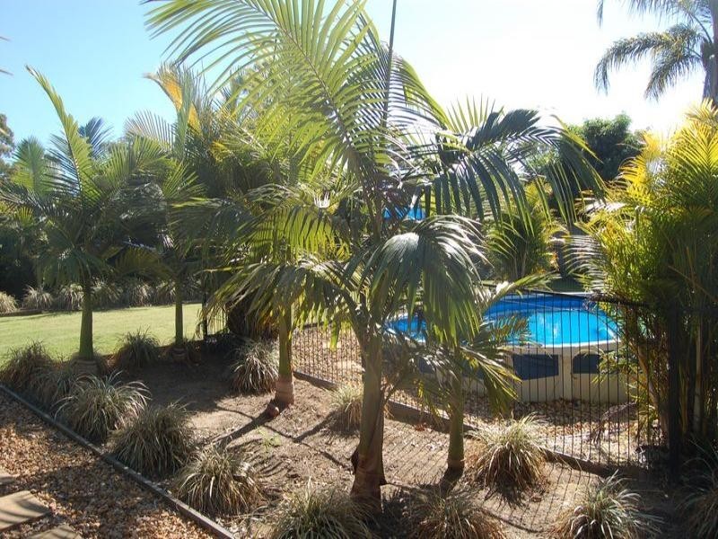 15 Gingko Crescent, Regents Park QLD 4118