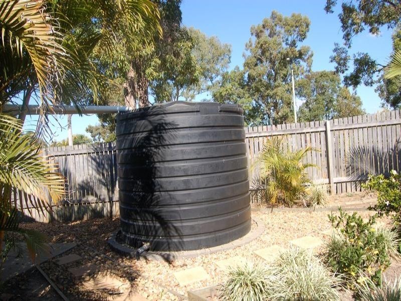 15 Gingko Crescent, Regents Park QLD 4118