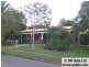 Regents Park QLD 4118