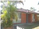 68 Flinders Crescent, Boronia Heights QLD 4124