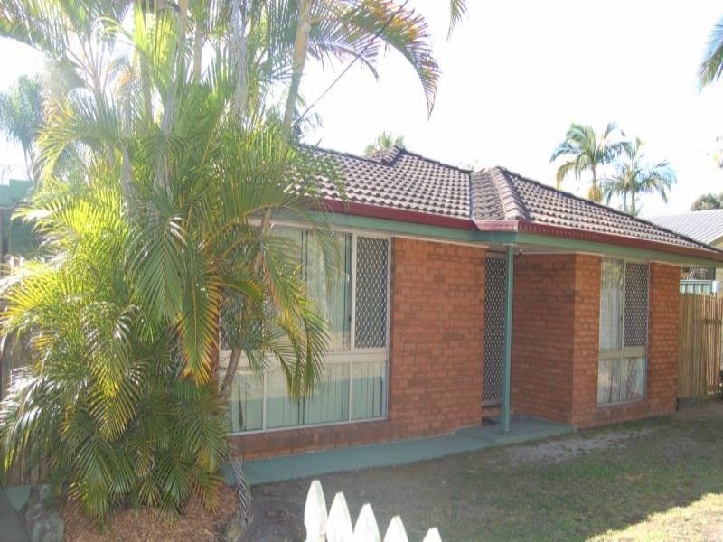 68 Flinders Crescent, Boronia Heights QLD 4124