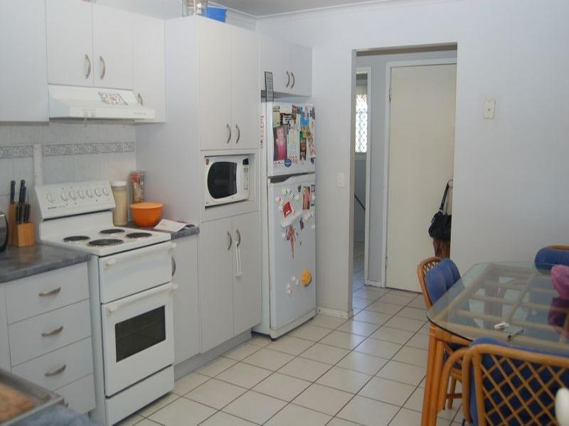 68 Flinders Crescent, Boronia Heights QLD 4124