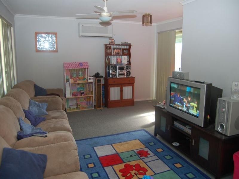 68 Flinders Crescent, Boronia Heights QLD 4124