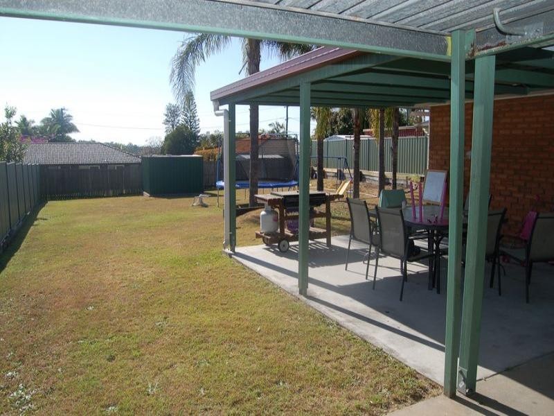 68 Flinders Crescent, Boronia Heights QLD 4124