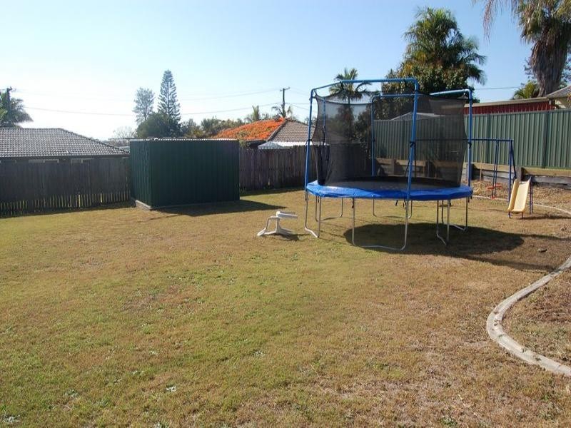 68 Flinders Crescent, Boronia Heights QLD 4124