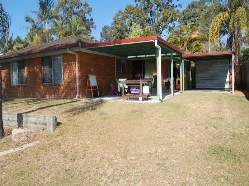 68 Flinders Crescent, Boronia Heights QLD 4124